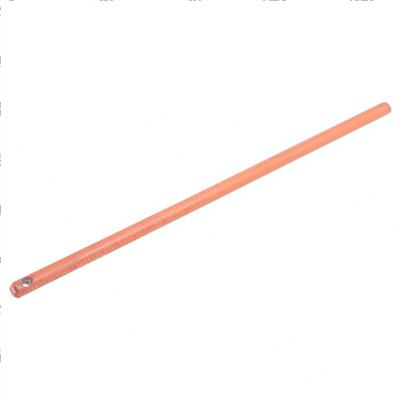 Picture of Rod Ext Latch .62x20.00 1026
