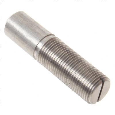 Picture of Rod - Roller Support