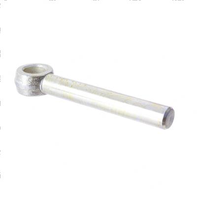 Picture of Rod .62 X .69 X 4.50 4140
