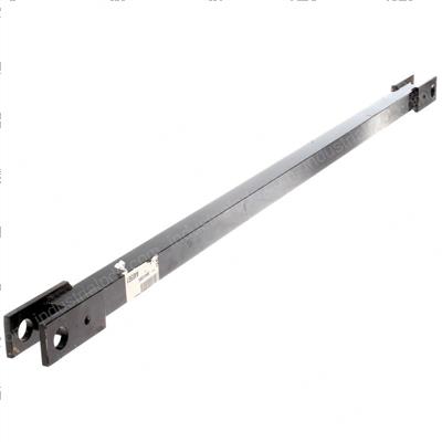 Picture of Rod Tie Weld