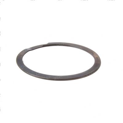 Picture of Ring - Spiral