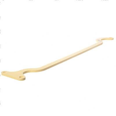 Picture of Rod .50 X 5.88 X 41.70 A36