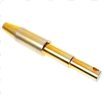 Picture of Rod 1.25x8.00 1045 Cr