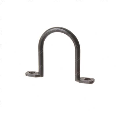 Picture of Hose Loop