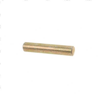 Picture of Rod - Retainer
