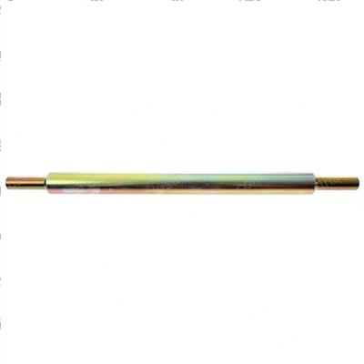 Picture of Rod Tie Rod