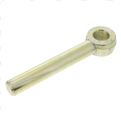 Picture of Rod 1.06x7.00 4140 131ksi