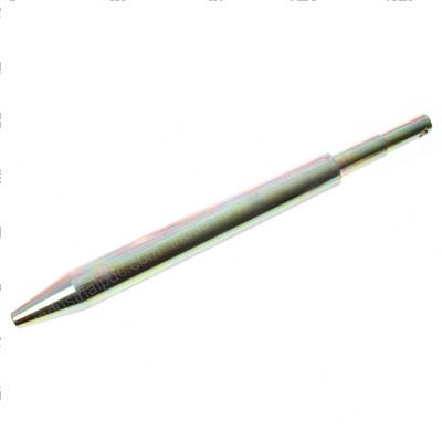 Picture of Rod Brake Pin