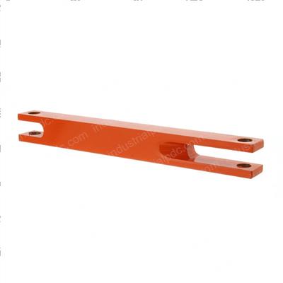Picture of Rod - Tie