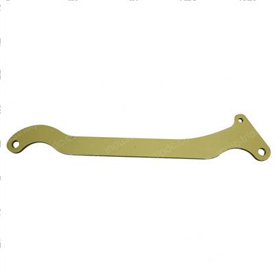 Picture of Rod - Tie