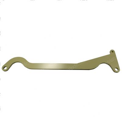 Picture of Rod - Tie Rod .50x27.46 60