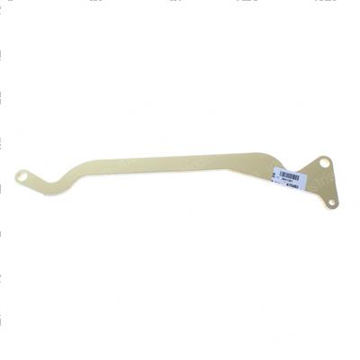 Picture of Tie Rod - 1532e/1932e