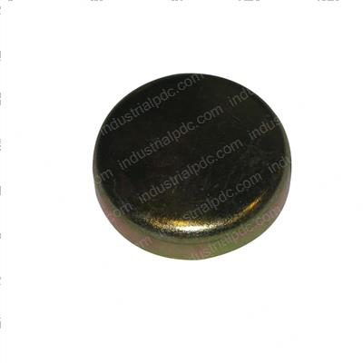 Picture of Plug - Freeze 1-5/8
