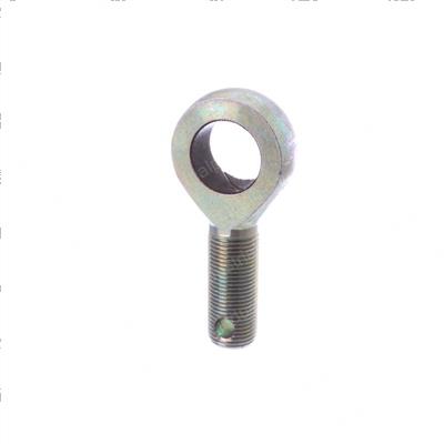 Picture of Rod Tie Rod End Bearing