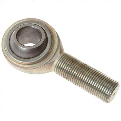 Picture of Coupling - Rod End