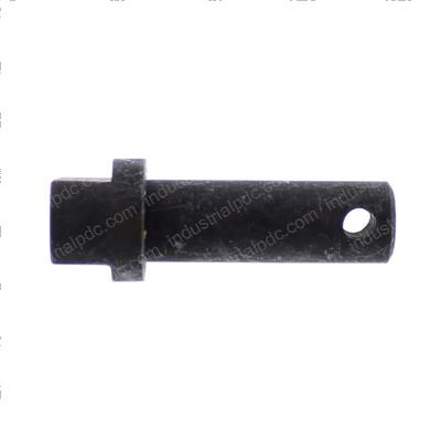 Picture of Pin - Fork