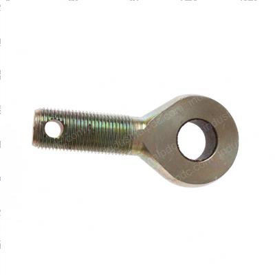 Picture of Coupling - Rod End