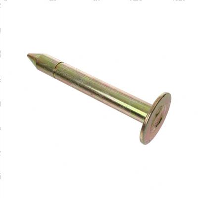 Picture of Rod Weldment