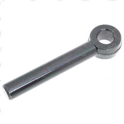 Picture of Rod Keeper Shaft Spec. .75 Od
