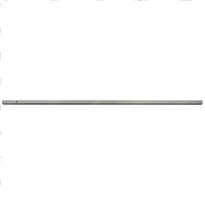 Picture of Rod Fiberglass