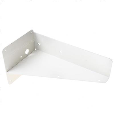 Picture of Angle Mtg Light