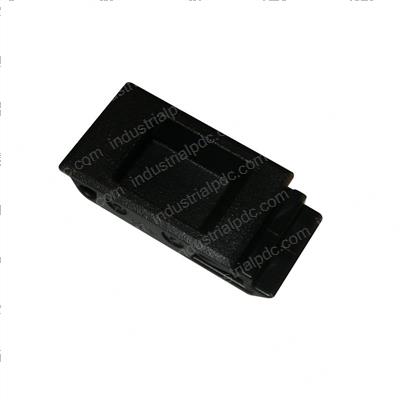 Picture of Latch - Slide Flush Mount Style