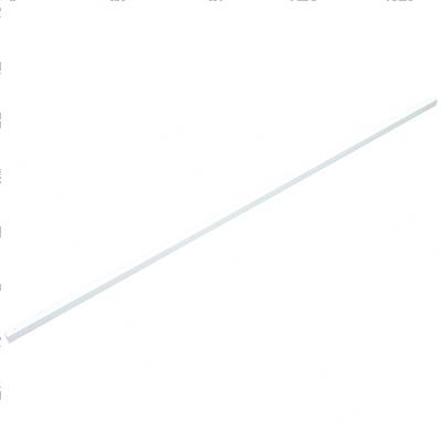 Picture of Rod Fiberglass