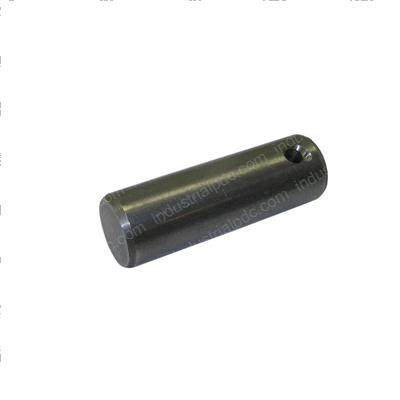 Picture of Pin
