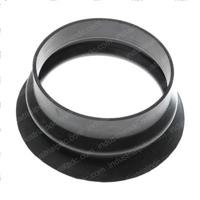 Picture of Seal - Inlet Fan