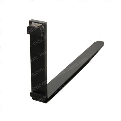 Picture of Fork - 1-1/2 X 4 X 30 Cl2