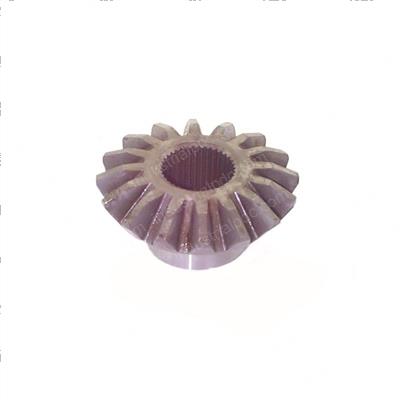 Picture of Gear Set