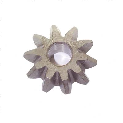 Picture of Pin Mate Diff B