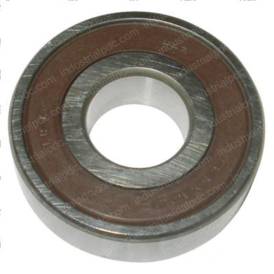 Picture of Bearing - Motor - Ele