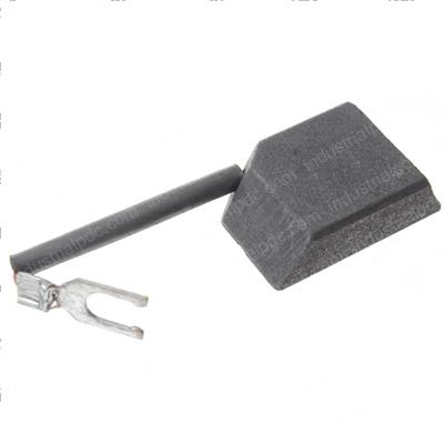 Picture of Brush - Motor