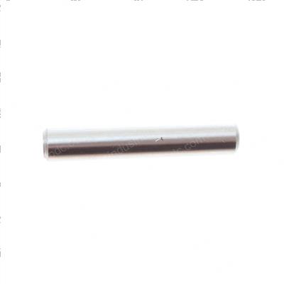 Picture of Pin Pinion Mate