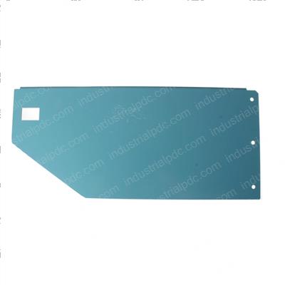 Picture of Plate - Door Brush - Lh