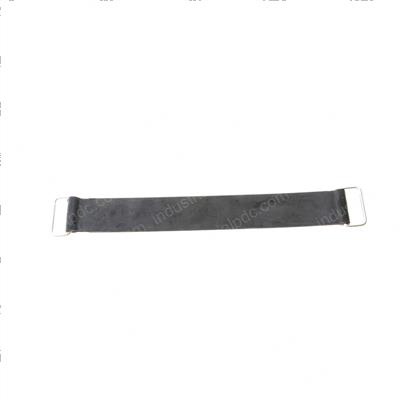 Picture of Band- Air Cleaner