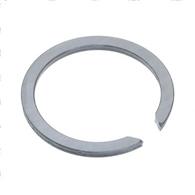 Picture of Circlip,ext.
