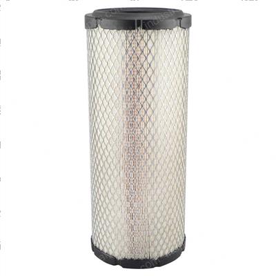 Picture of Filter - Air