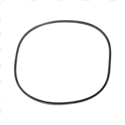 Picture of Ring, Sealing