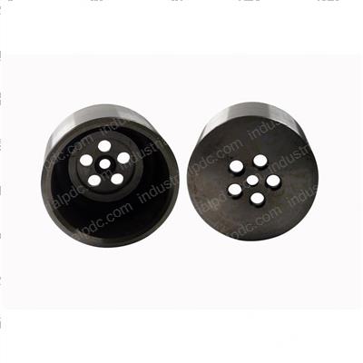 Picture of Hub - Press on