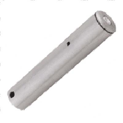 Picture of Axle Assembly