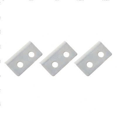 Picture of Bracket - Latch Keeper