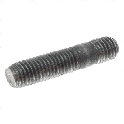 Picture of Stud