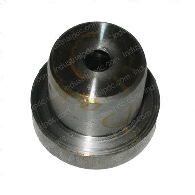 Picture of Shaft
