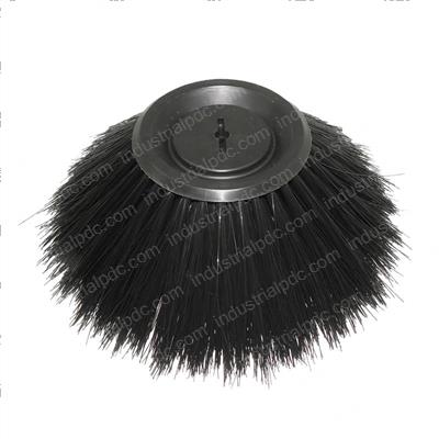 Picture of Brush - Disk Swp 16.5dpyp 3row