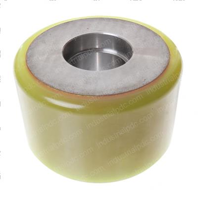 Picture of Wheel - Poly - Hyload