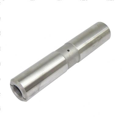 Picture of Shaft