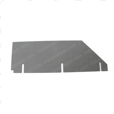Picture of Cover -  Rlr -  Gasket