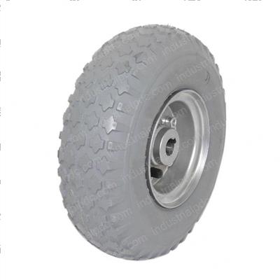 Picture of Tire Assy -  Pneu -  Non-Markin